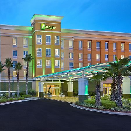 Holiday Inn Jacksonville E 295 Baymeadows By Ihg Exterior photo