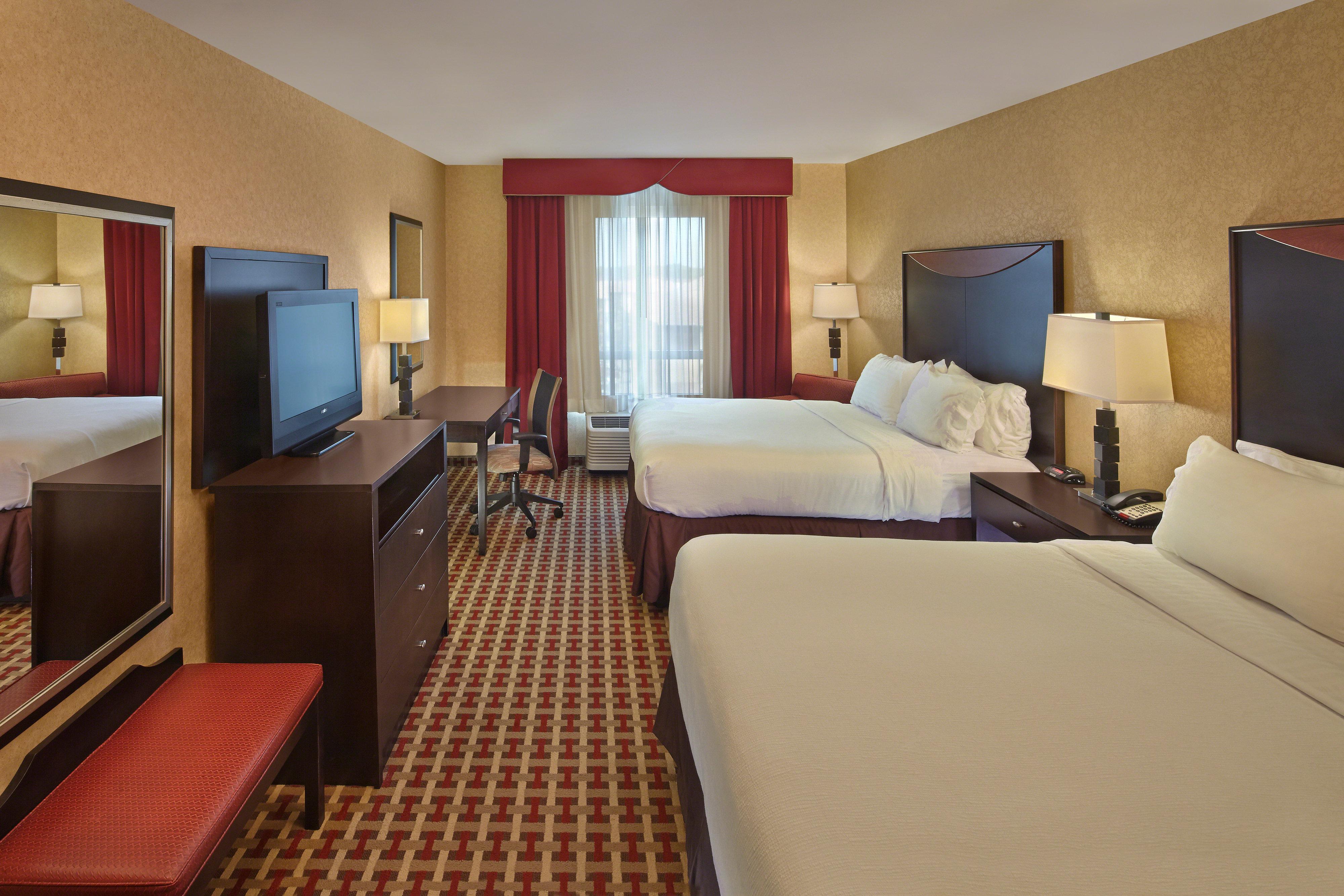 Holiday Inn Jacksonville E 295 Baymeadows By Ihg Exterior photo
