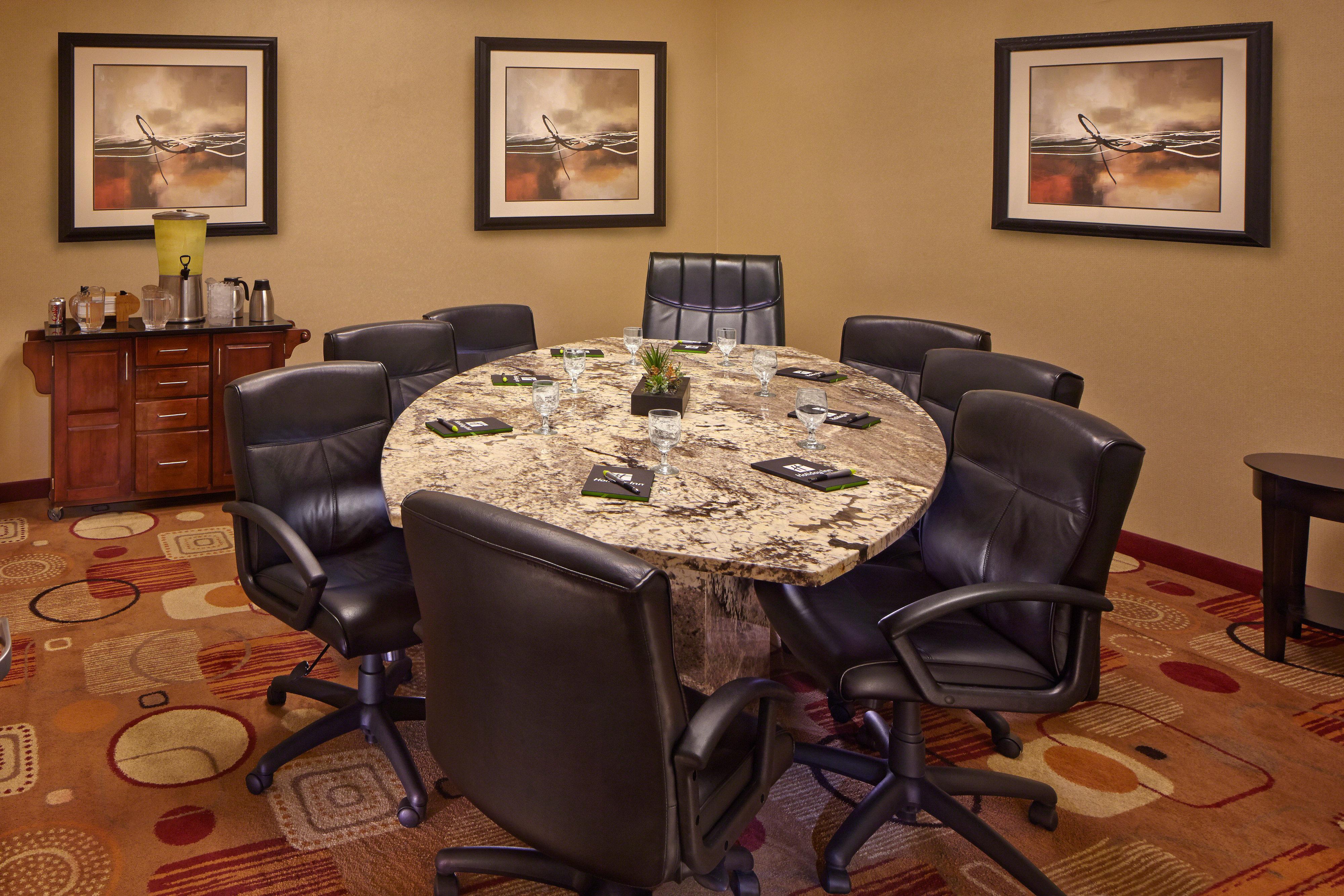 Holiday Inn Jacksonville E 295 Baymeadows By Ihg Exterior photo