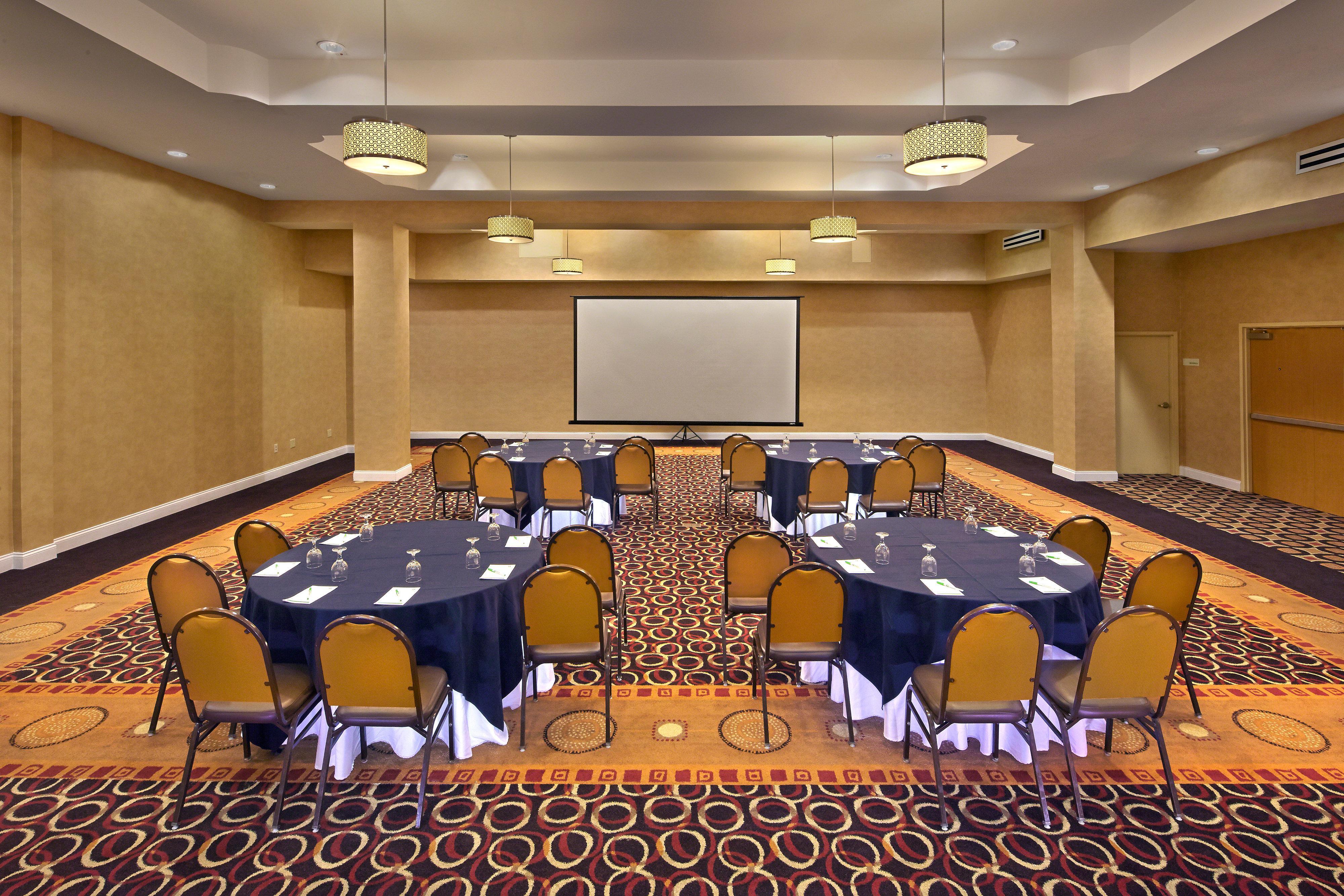 Holiday Inn Jacksonville E 295 Baymeadows By Ihg Exterior photo