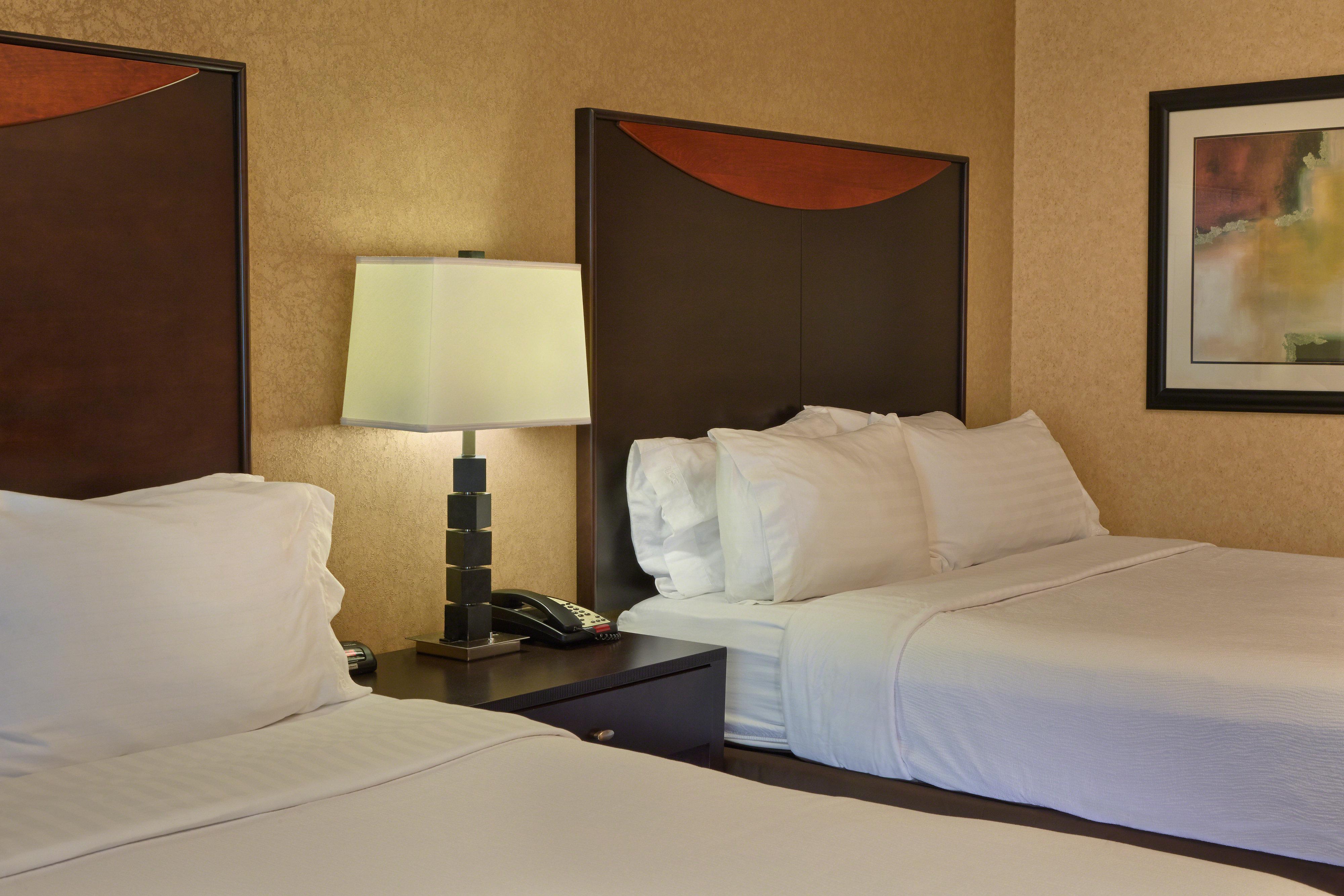 Holiday Inn Jacksonville E 295 Baymeadows By Ihg Exterior photo