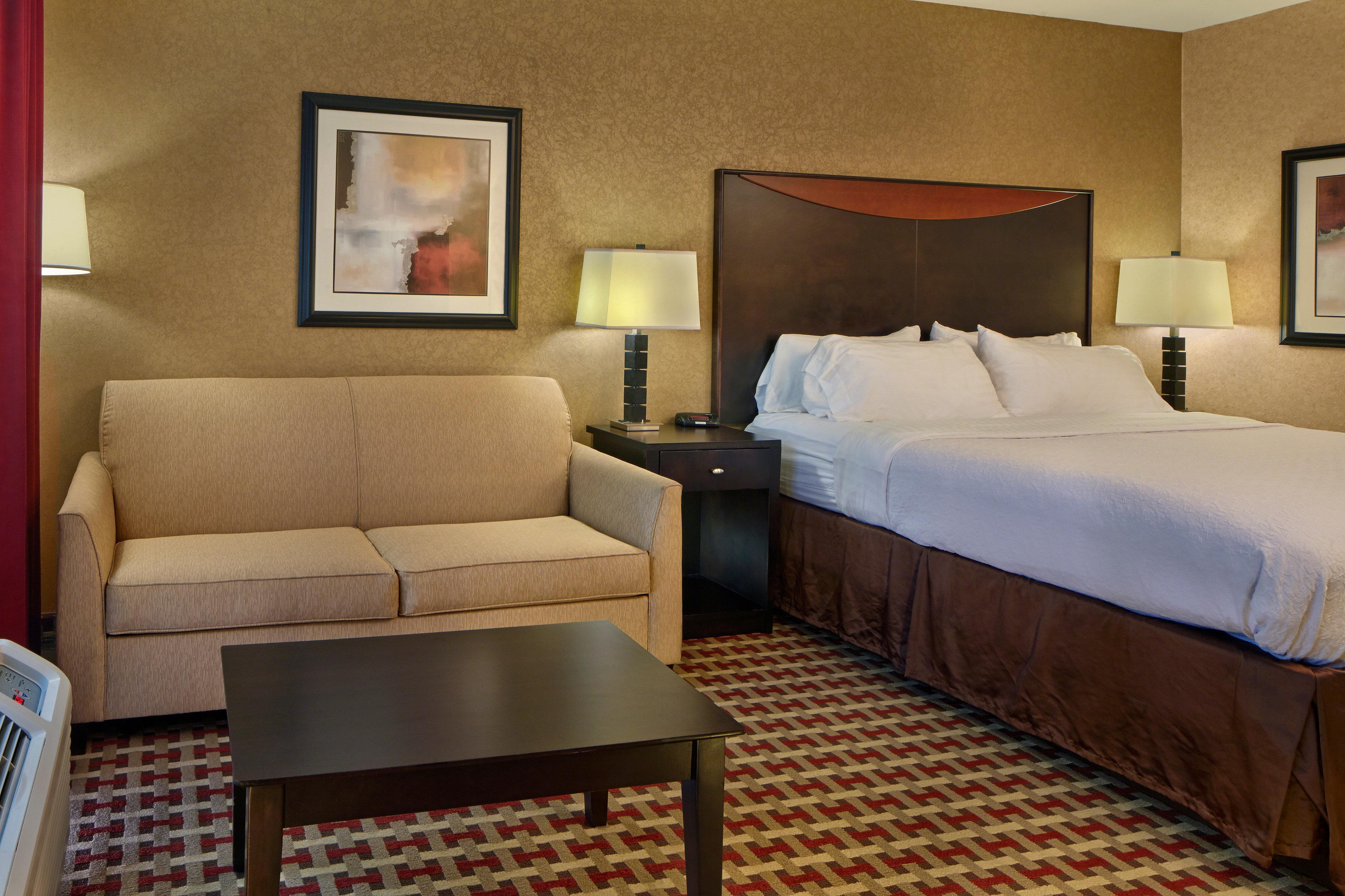 Holiday Inn Jacksonville E 295 Baymeadows By Ihg Exterior photo