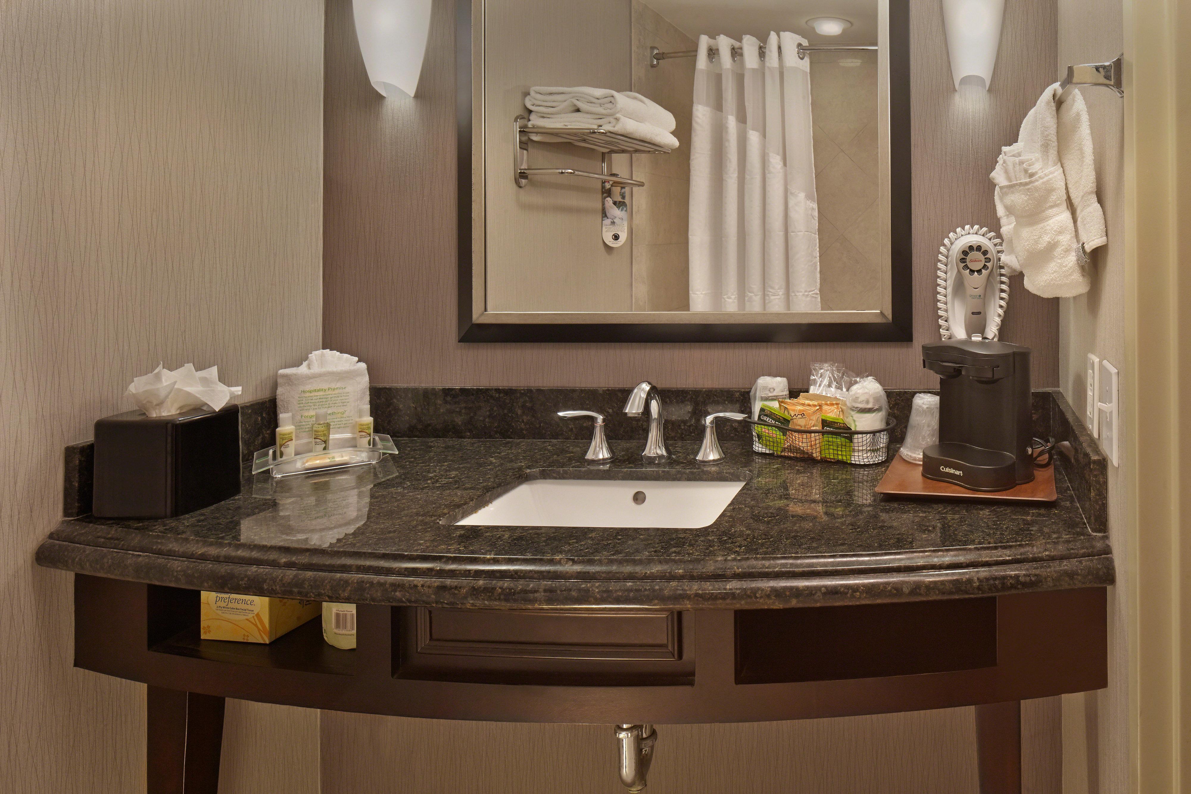 Holiday Inn Jacksonville E 295 Baymeadows By Ihg Exterior photo
