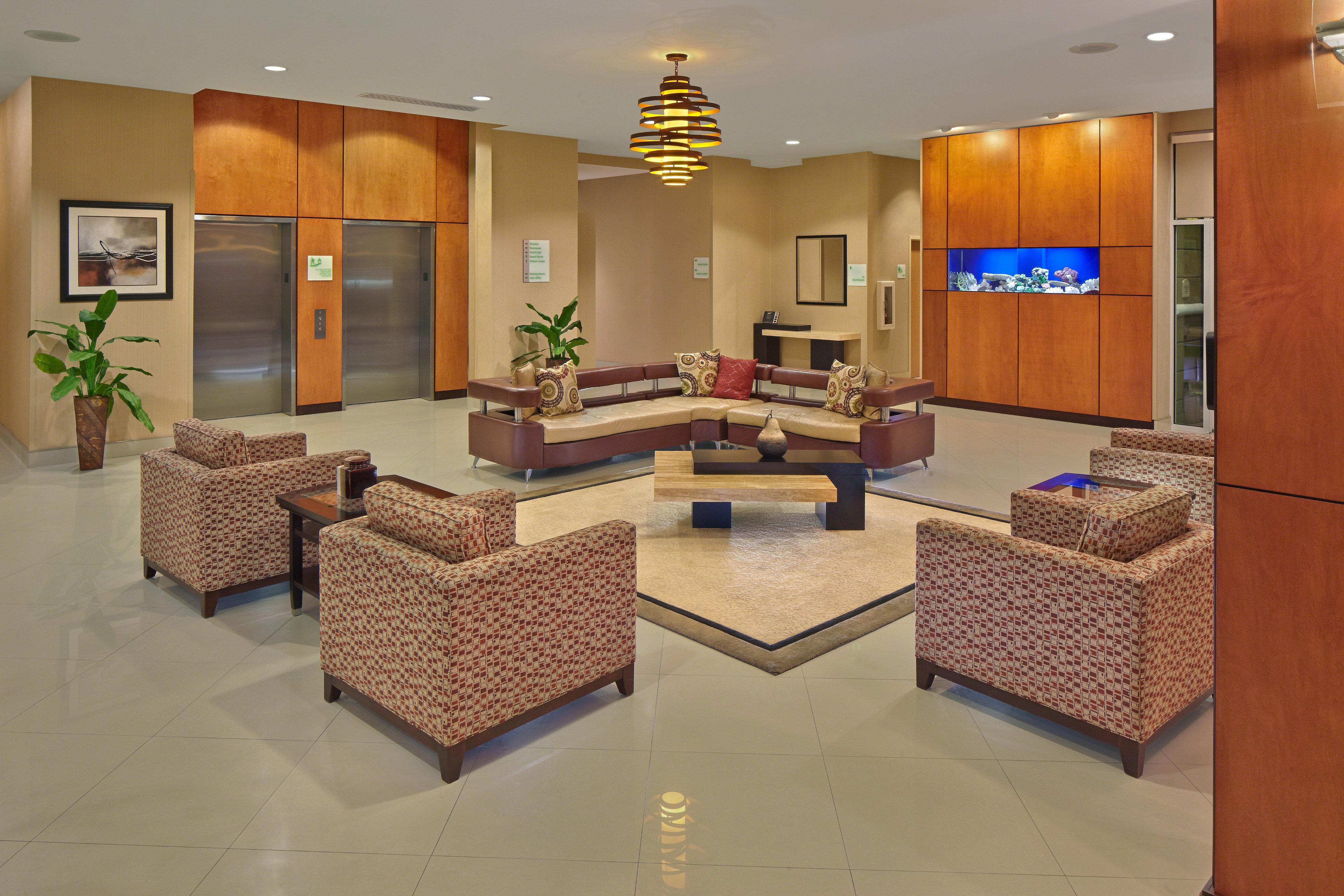Holiday Inn Jacksonville E 295 Baymeadows By Ihg Exterior photo