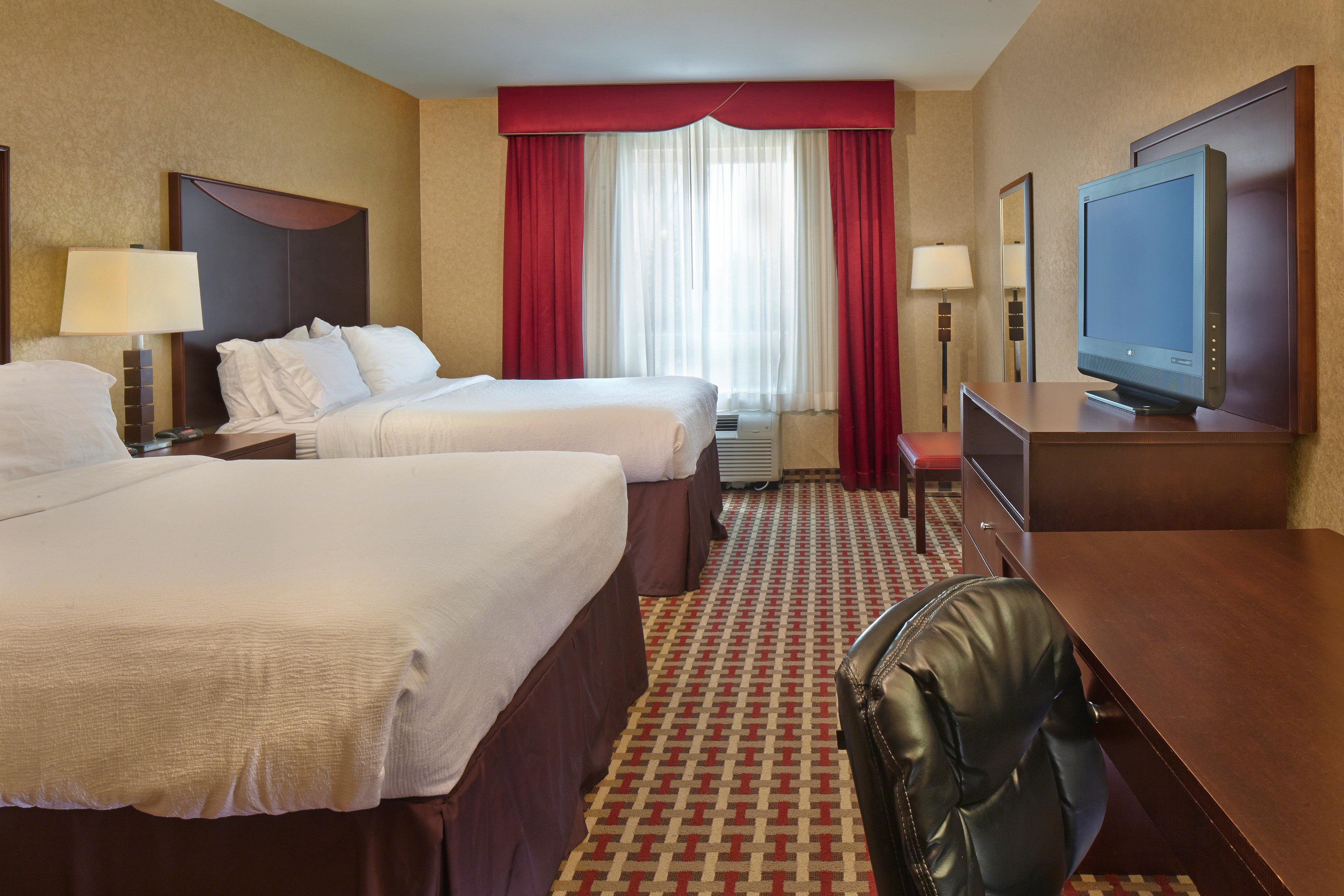 Holiday Inn Jacksonville E 295 Baymeadows By Ihg Exterior photo