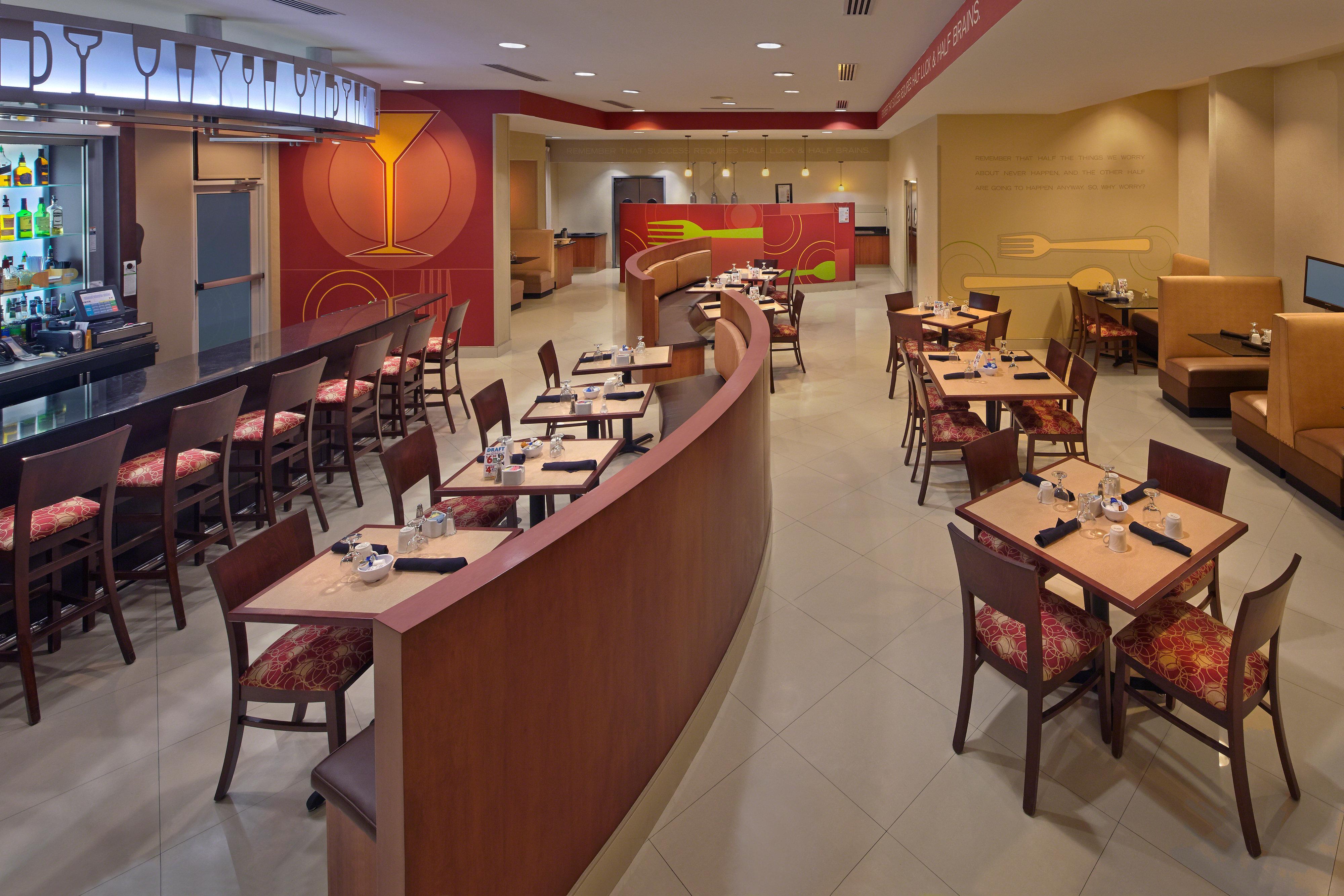 Holiday Inn Jacksonville E 295 Baymeadows By Ihg Exterior photo