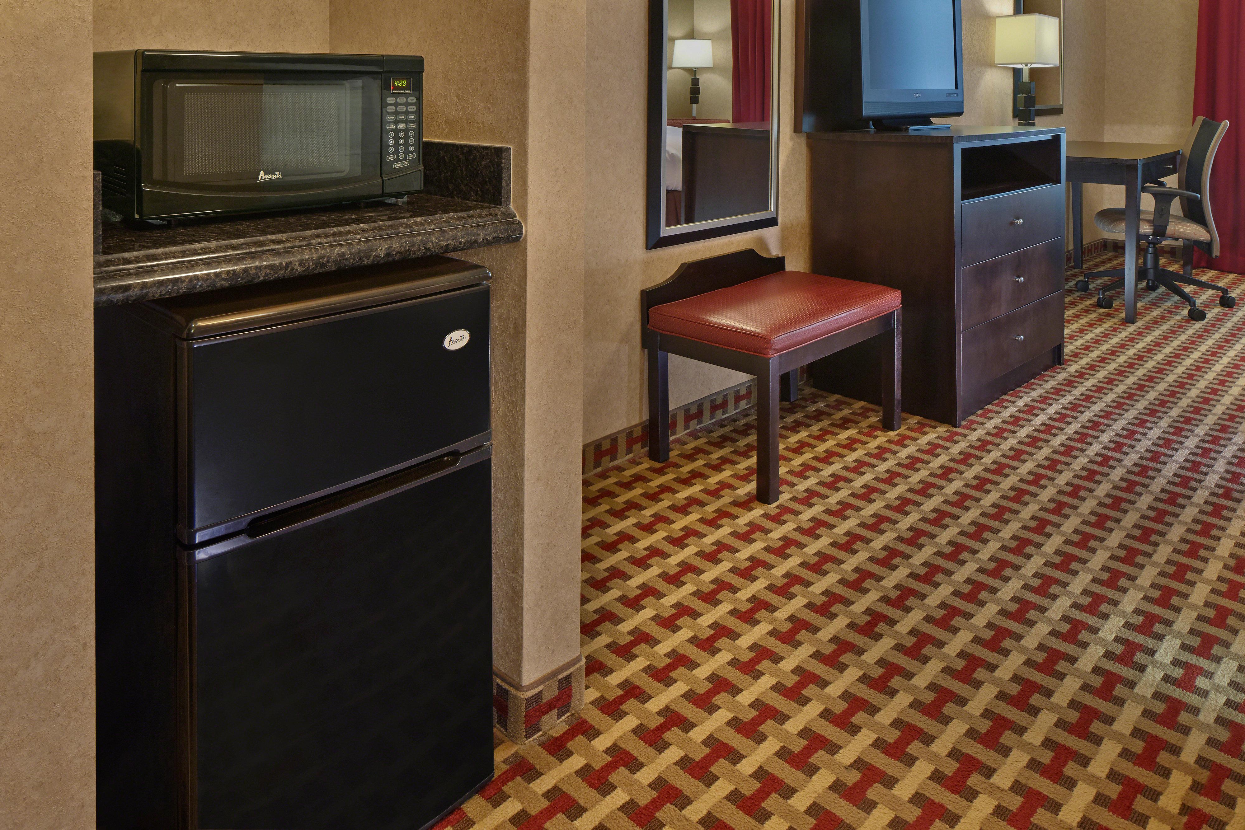 Holiday Inn Jacksonville E 295 Baymeadows By Ihg Exterior photo