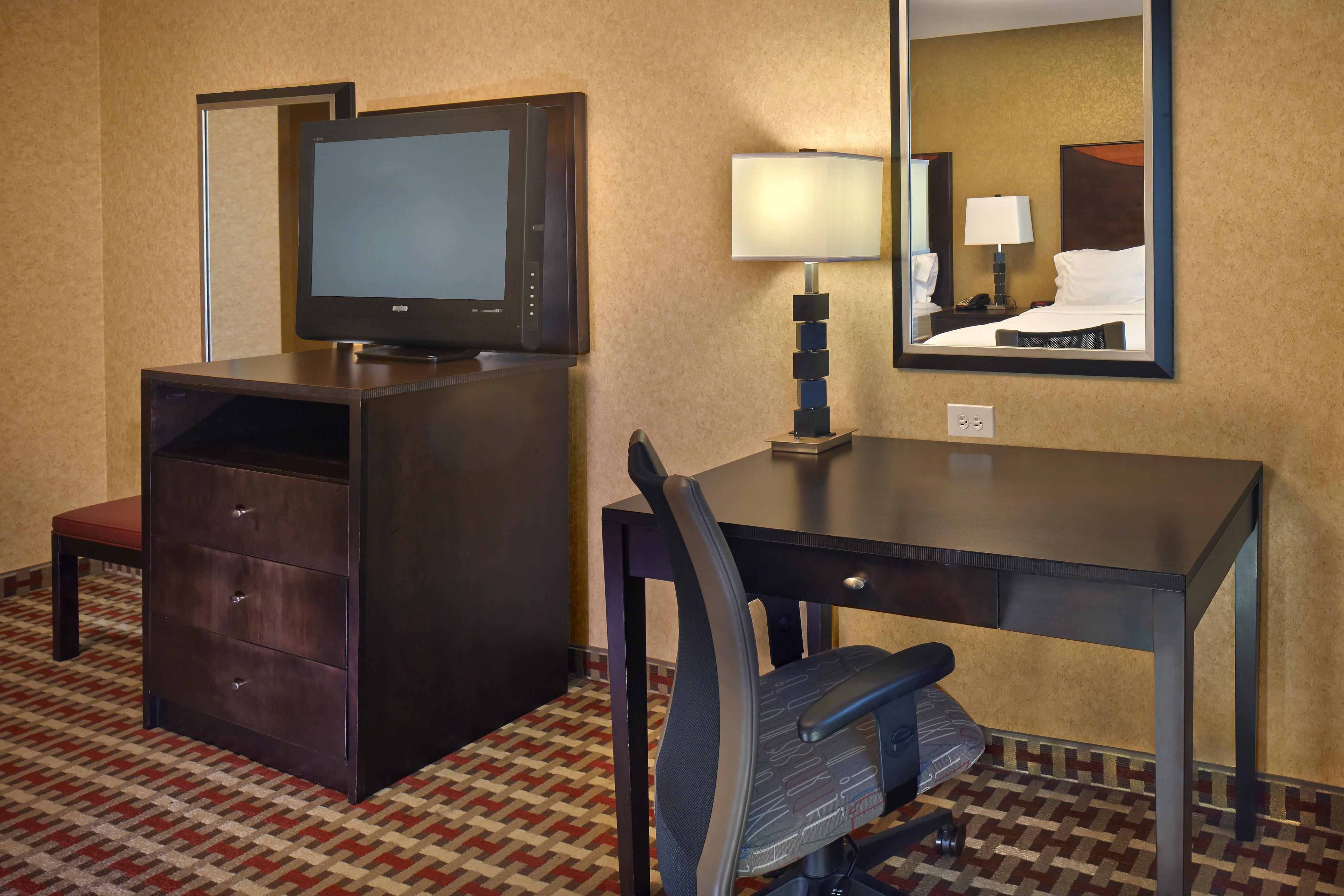 Holiday Inn Jacksonville E 295 Baymeadows By Ihg Exterior photo