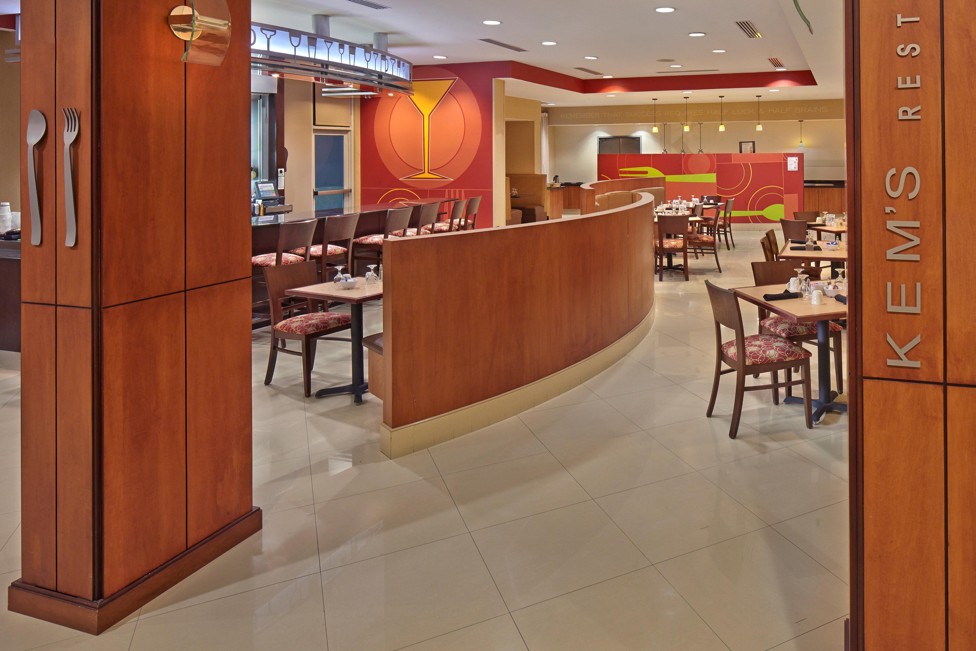 Holiday Inn Jacksonville E 295 Baymeadows By Ihg Exterior photo