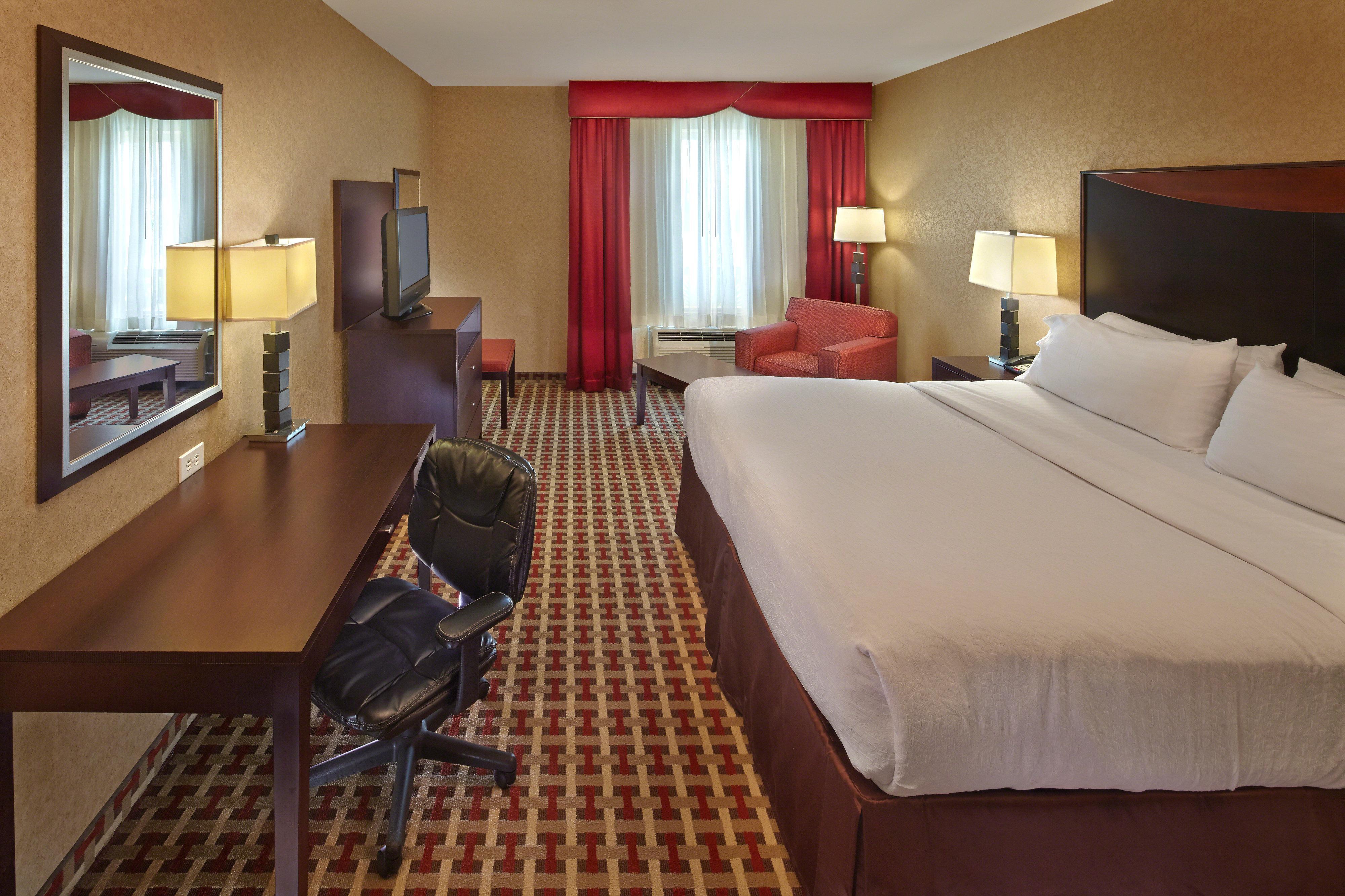 Holiday Inn Jacksonville E 295 Baymeadows By Ihg Exterior photo
