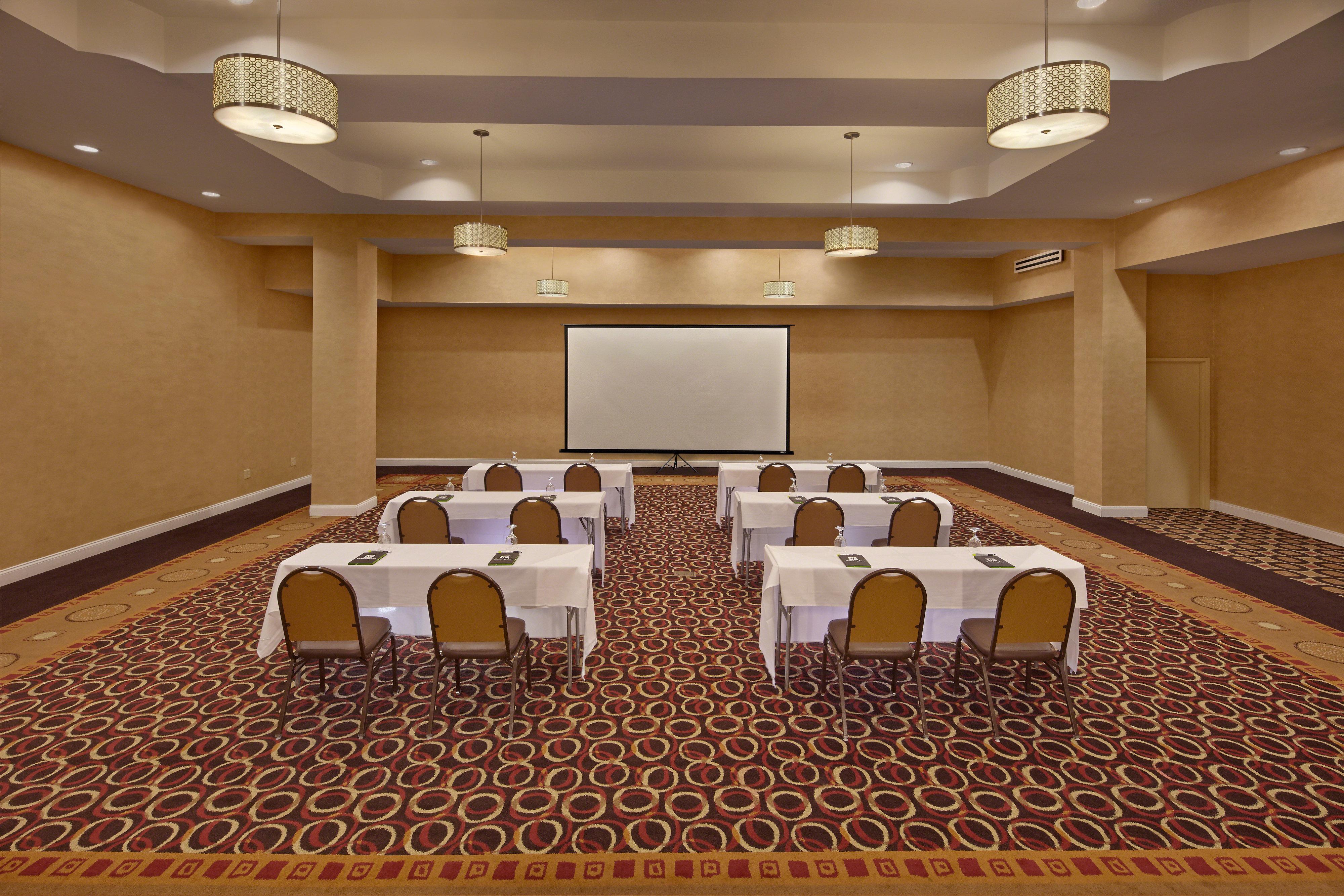Holiday Inn Jacksonville E 295 Baymeadows By Ihg Exterior photo
