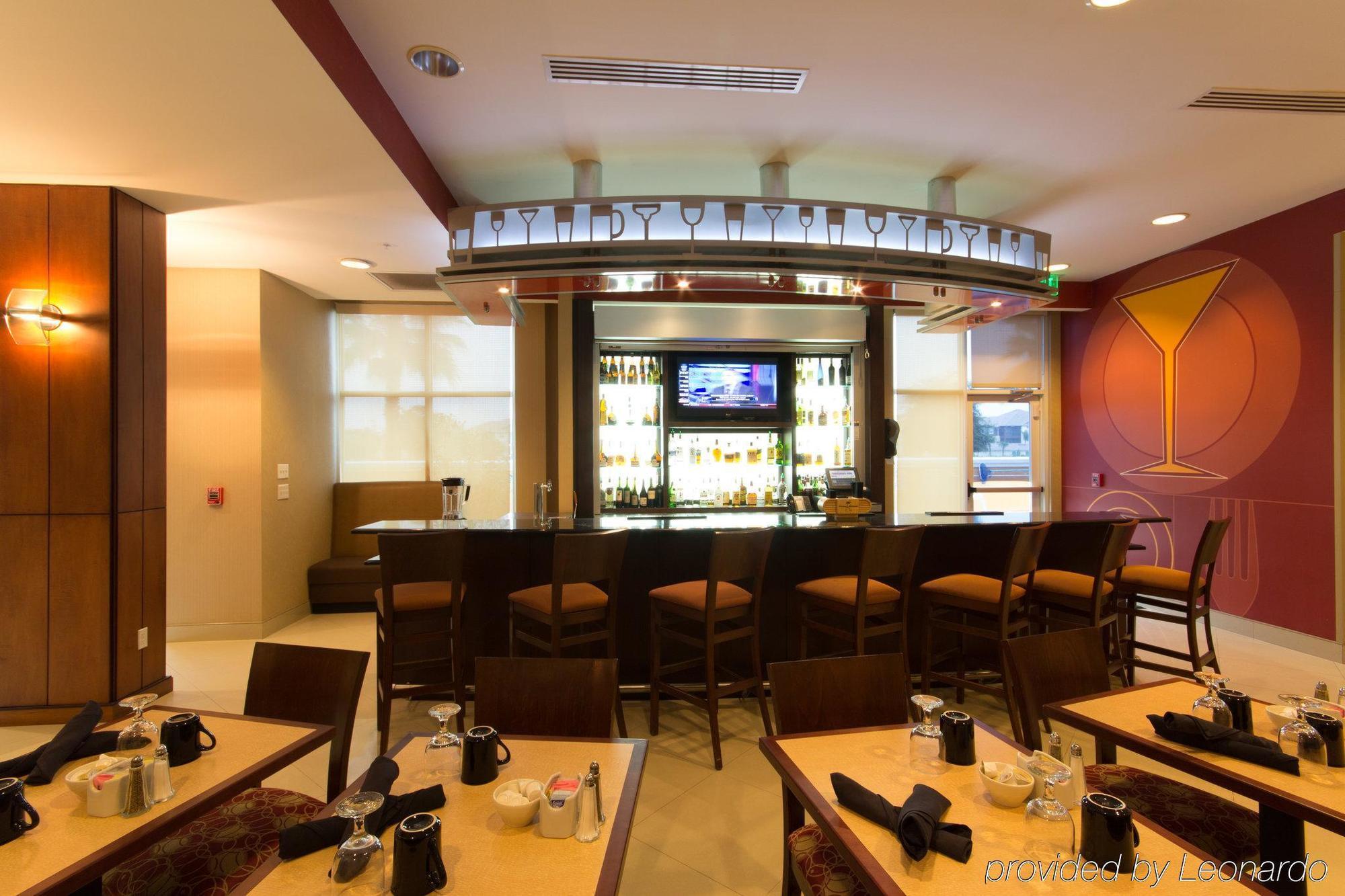 Holiday Inn Jacksonville E 295 Baymeadows By Ihg Exterior photo