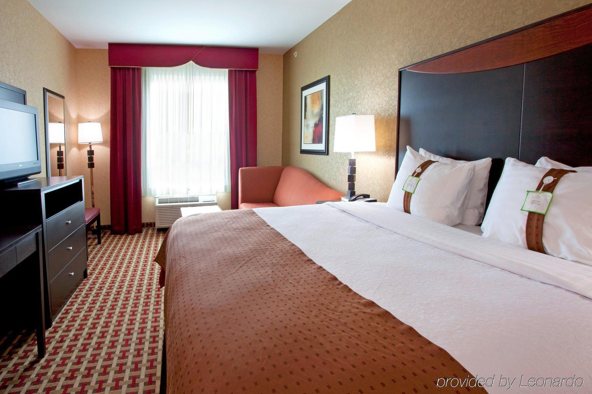 Holiday Inn Jacksonville E 295 Baymeadows By Ihg Room photo