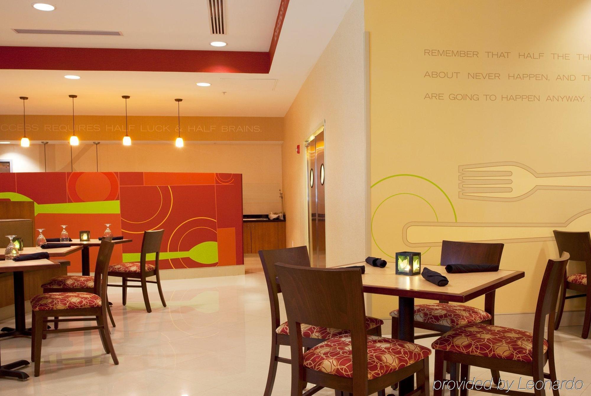 Holiday Inn Jacksonville E 295 Baymeadows By Ihg Exterior photo