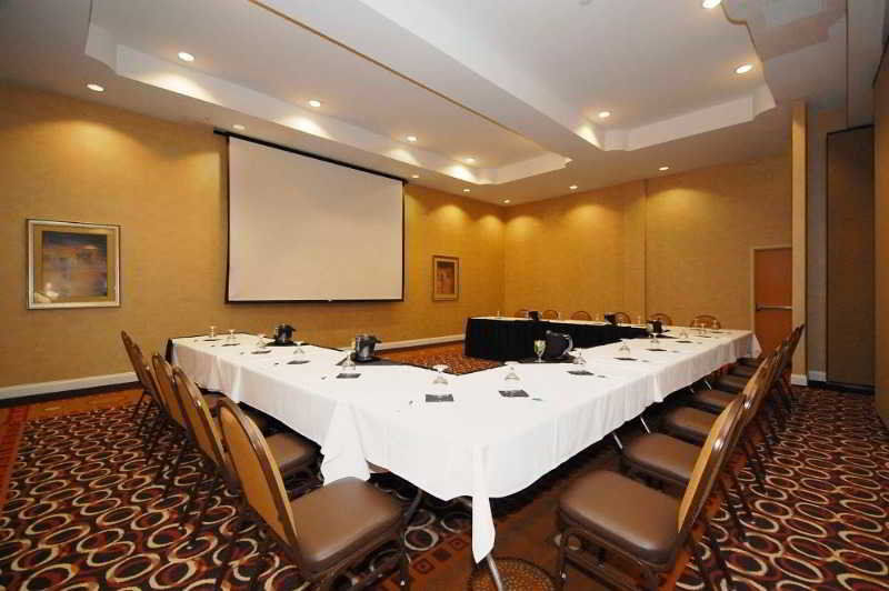 Holiday Inn Jacksonville E 295 Baymeadows By Ihg Exterior photo
