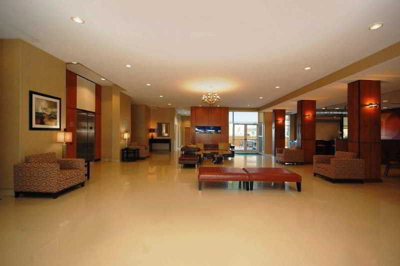 Holiday Inn Jacksonville E 295 Baymeadows By Ihg Exterior photo
